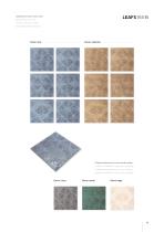 CERAGNI | Katalog - 21