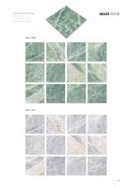CERAGNI | Katalog - 23