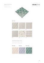 CERAGNI | Katalog - 25