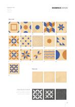 CERAGNI | Katalog - 29