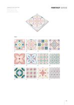 CERAGNI | Katalog - 31