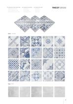 CERAGNI | Katalog - 33