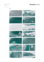 CERAGNI | Katalog - 35