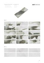 CERAGNI | Katalog - 39