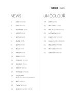CERAGNI | Katalog - 3