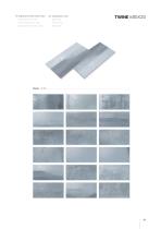 CERAGNI | Katalog - 41