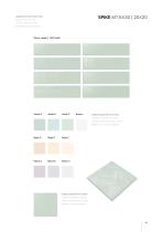CERAGNI | Katalog - 43