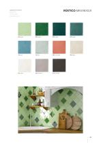 CERAGNI | Katalog - 51
