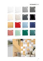 CERAGNI | Katalog - 53