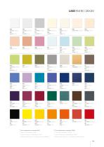 CERAGNI | Katalog - 55
