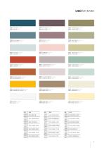 CERAGNI | Katalog - 9