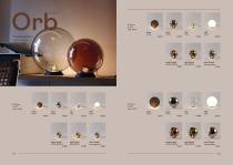 s.luce Katalog 2026/2027-10