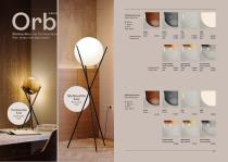 s.luce Katalog 2026/2027-11