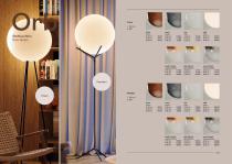 s.luce Katalog 2026/2027-12
