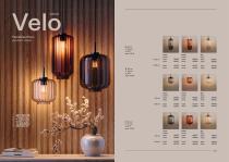 s.luce Katalog 2026/2027-13