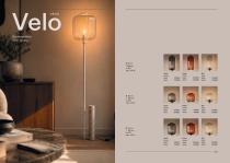 s.luce Katalog 2026/2027-14