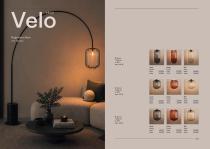 s.luce Katalog 2026/2027-15