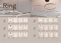 s.luce Katalog 2026/2027-18