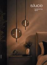 s.luce Katalog 2026/2027