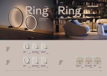 s.luce Katalog 2026/2027-20