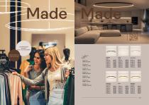 s.luce Katalog 2026/2027-22