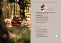 s.luce Katalog 2026/2027-2