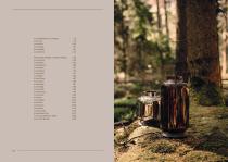 s.luce Katalog 2026/2027-3