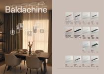 s.luce Katalog 2026/2027-4
