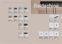 s.luce Katalog 2026/2027-5