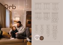 s.luce Katalog 2026/2027-6