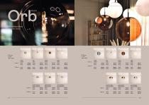 s.luce Katalog 2026/2027-7