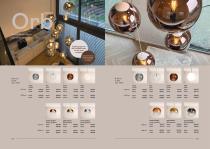 s.luce Katalog 2026/2027-8