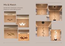 s.luce Katalog 2026/2027-9