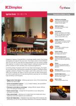 Ignite Bold