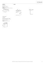 TECHNISCHE INFORMATIONEN 2022/23 - 19