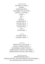 TECHNISCHE INFORMATIONEN 2022/23 - 4