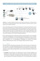 Technischer Leitfaden zur Netzwerk-Videotechnologie - 8