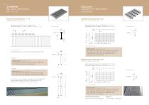Allco Broschüre Abdeckgitter - 10