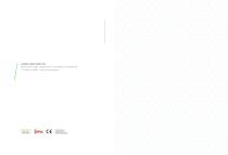 Hannes Huber STAHLART alle Produkte - 16
