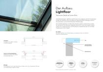 Lightfloor - walkable glazing - 6