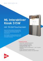 ML-515W