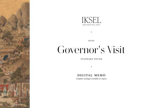 IKSEL_SC111_Governor's Visit_Digital_Memo_211221LR