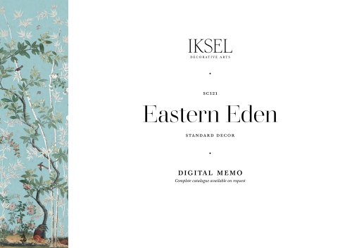 IKSEL_SC121_Eastern Eden_Digital_Memo_230414_LR