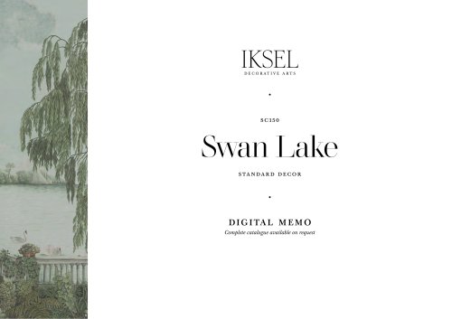 IKSEL_SC150_Swan_Lake_cs11_Digital_Memo_230414_LR