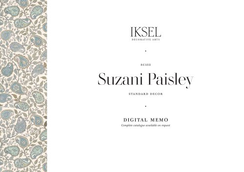 IKSEL_SC152_Suzani_Paisley_cr54_Blues_Digital_Memo_230414_LR