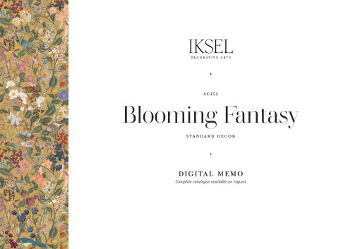 IKSEL_SC153_Blooming_Fantasy_Digital_Memo_230414_LR