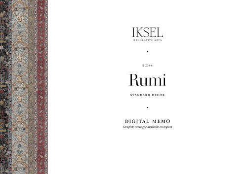 IKSEL_Standard_Decors_Digital_Memo_SC144_Rumi_211221dLR