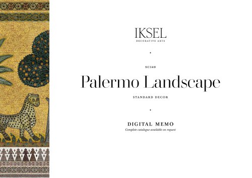 IKSEL_Standard_Decors_Digital_Memo_SC149_Palermo_Landscape_220108LR