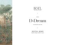 SC101 D-Dream