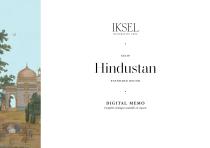SC119 Hindustan